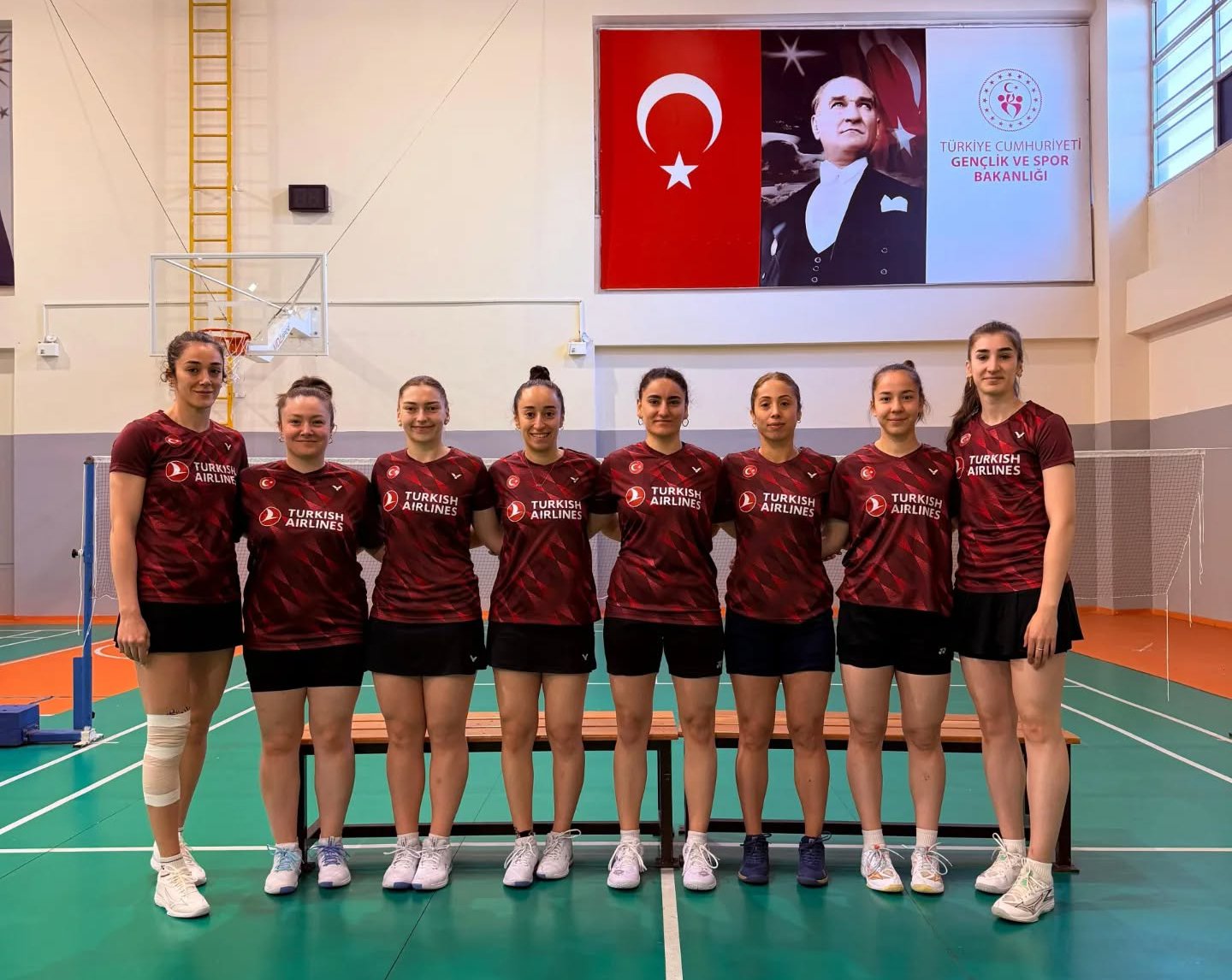 8 Sporcudan 5'I Erzincanlı3