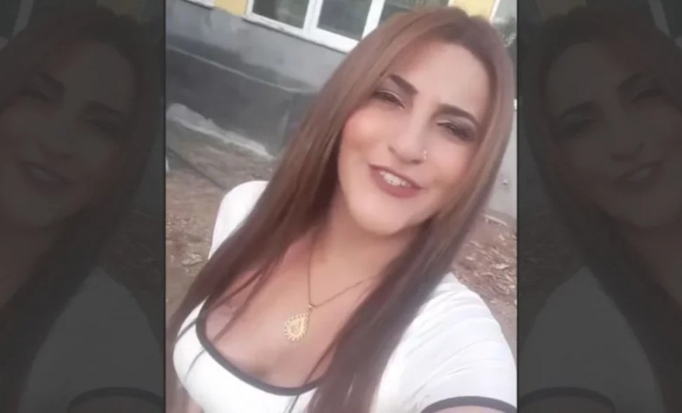 Erzincan'dan Adana'ya para kazanmak için giden Aksüt katledildi