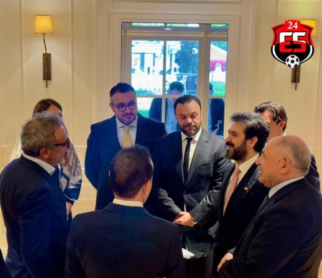 Batuhan Mumcu Erzincanspor