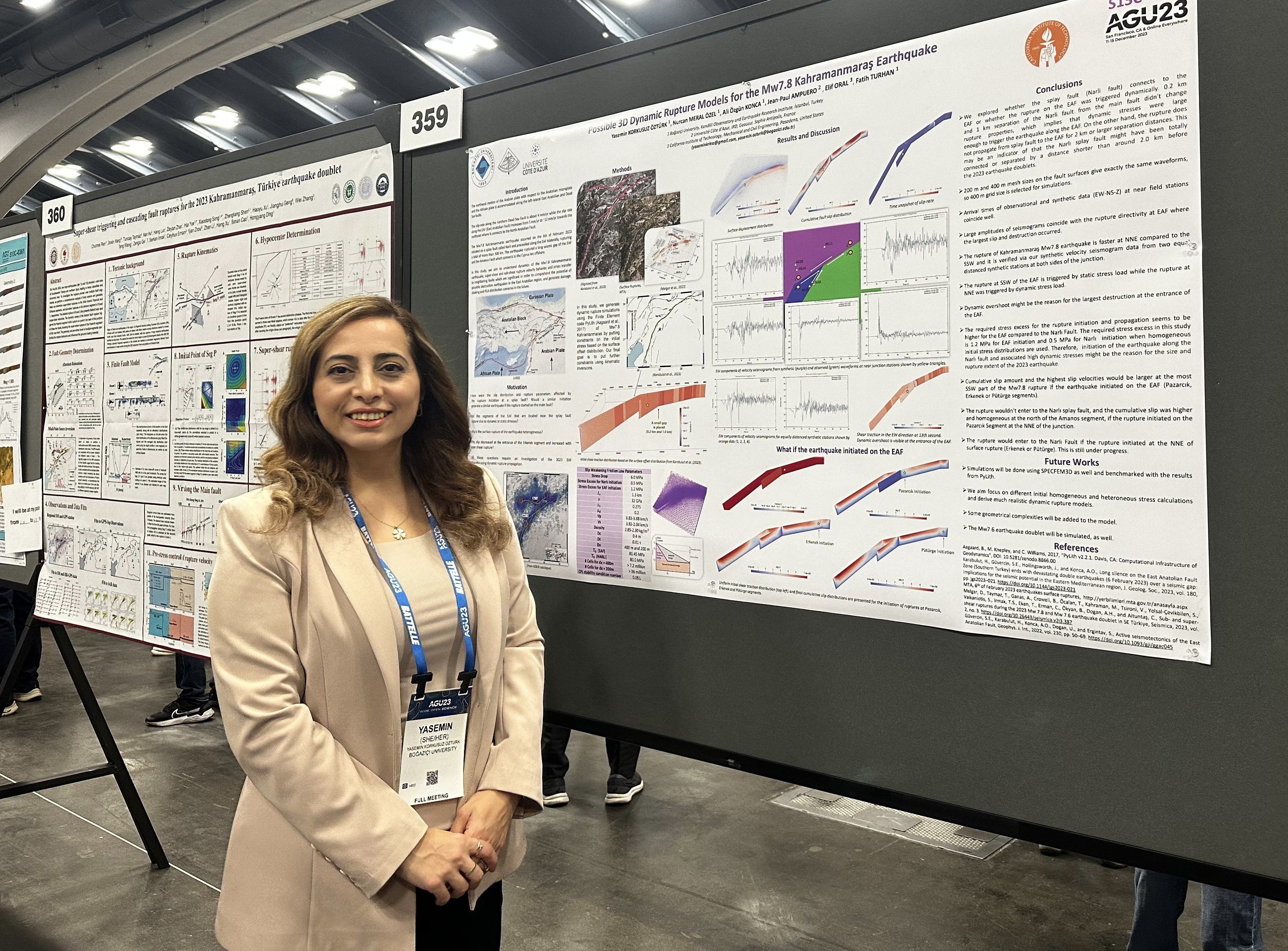 Bce1Bc27 A28C 41E3 9F86 Ba4F1E276B9E