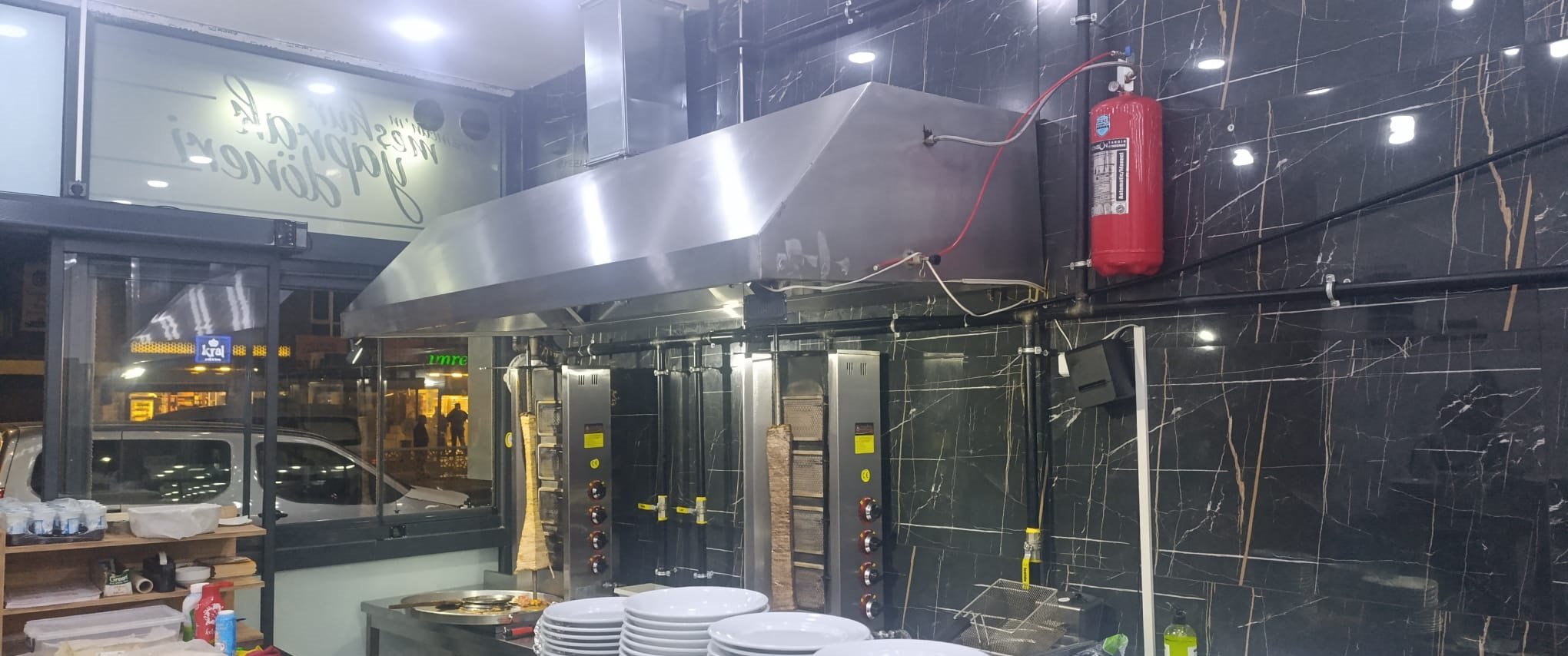 Bir Detay Hayat Kurtarıyor Erzincan’da Dikkat Çeken Uygulama2