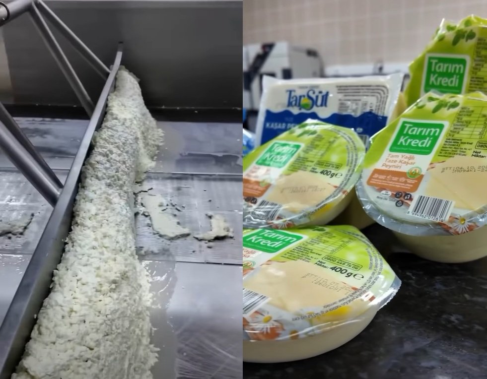 Bu Tesis Bölgenin Can Damarı Oldu (1)