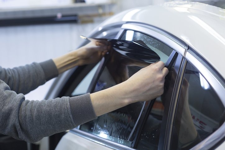 Erzincan Soruyor, Cam filmi serbest mi yasak mı? Net cevap...