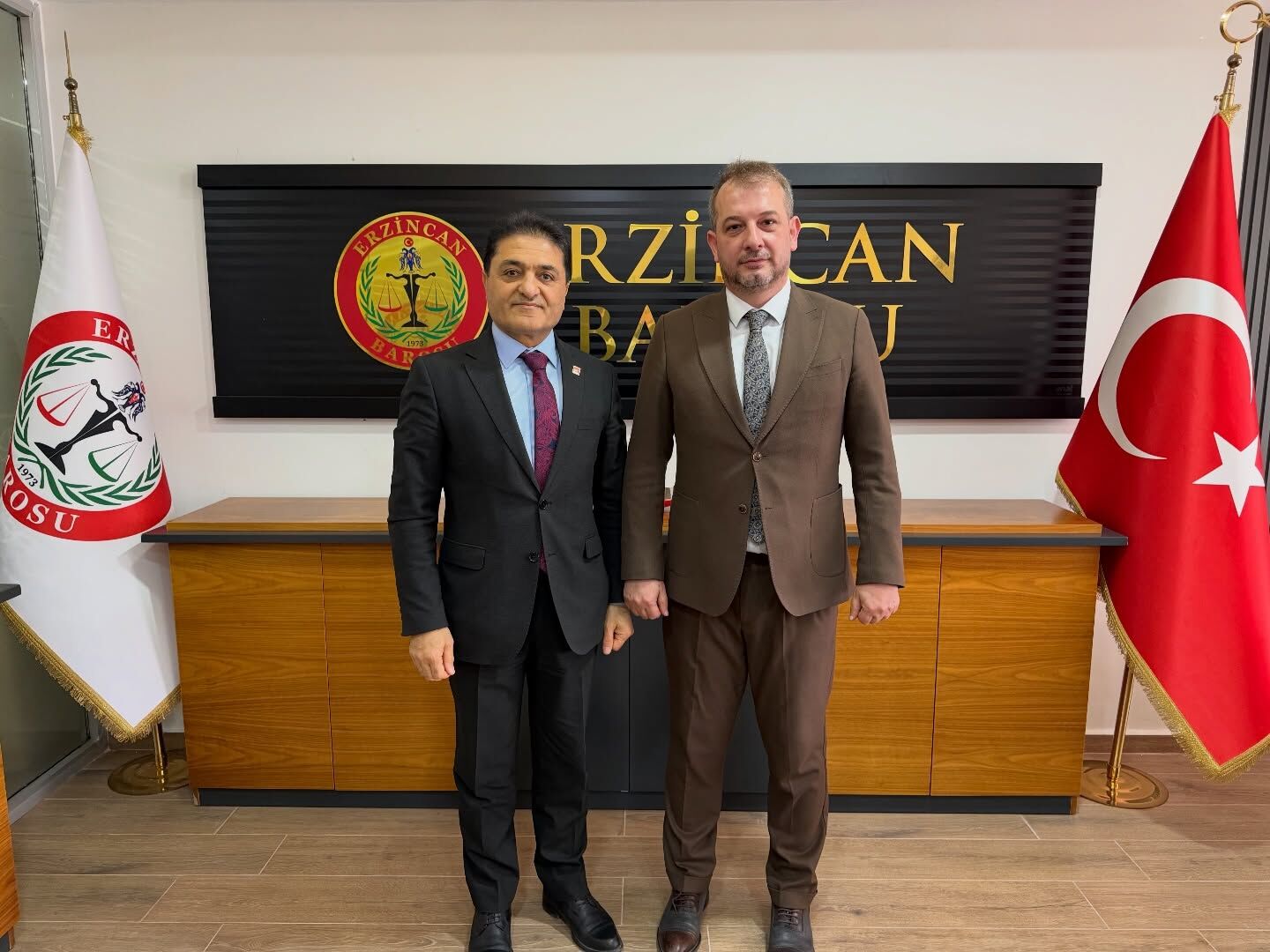 Chpden Baro Ziyareti (1)