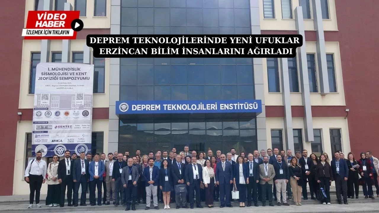 Deprem Teknolojileri 10