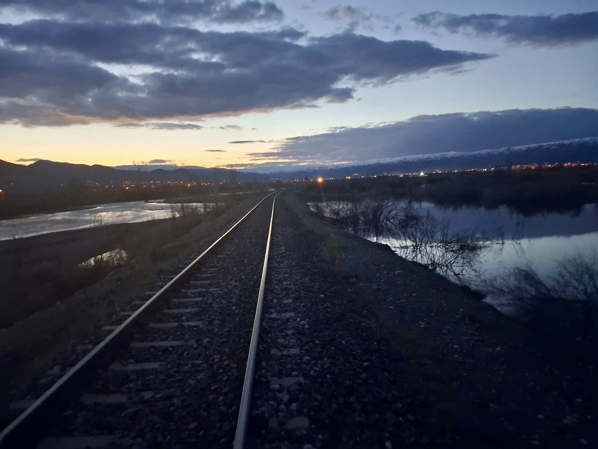 Dsi Taşkın Kontrol (1)