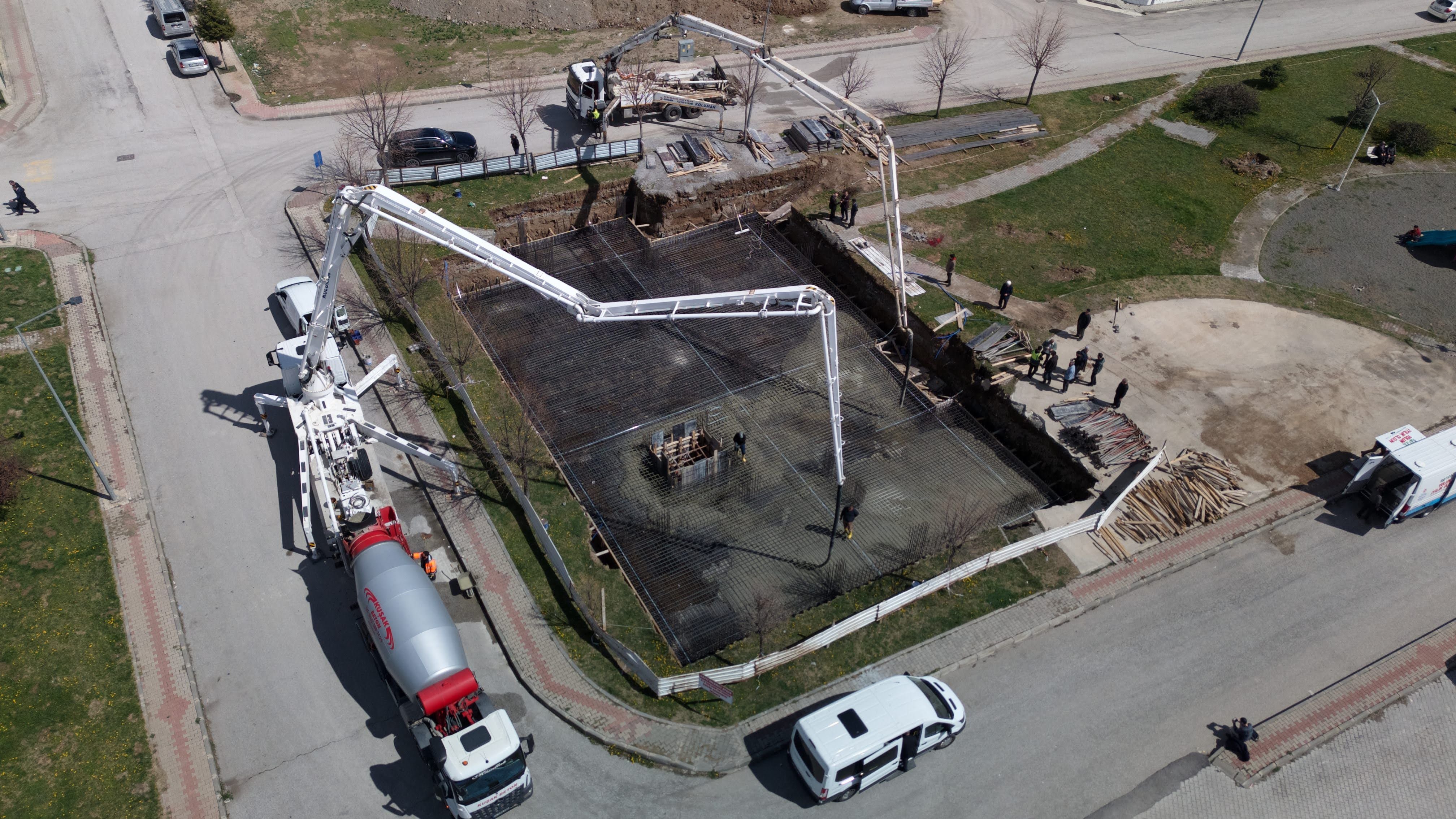 Erzincan D J I 20260421142335 0050 D