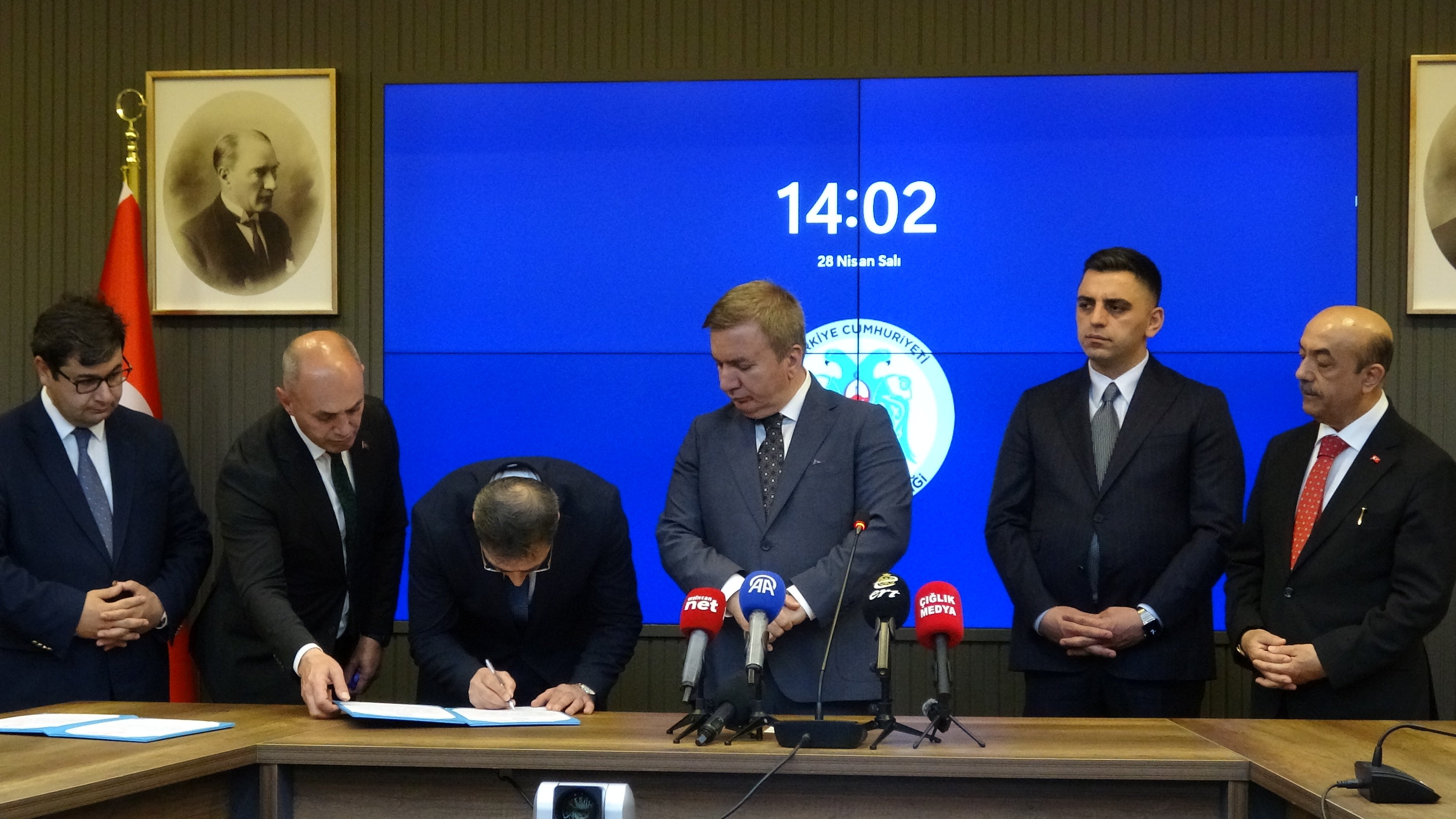 Erzincan Eğitimde Model Değiştiriyor2