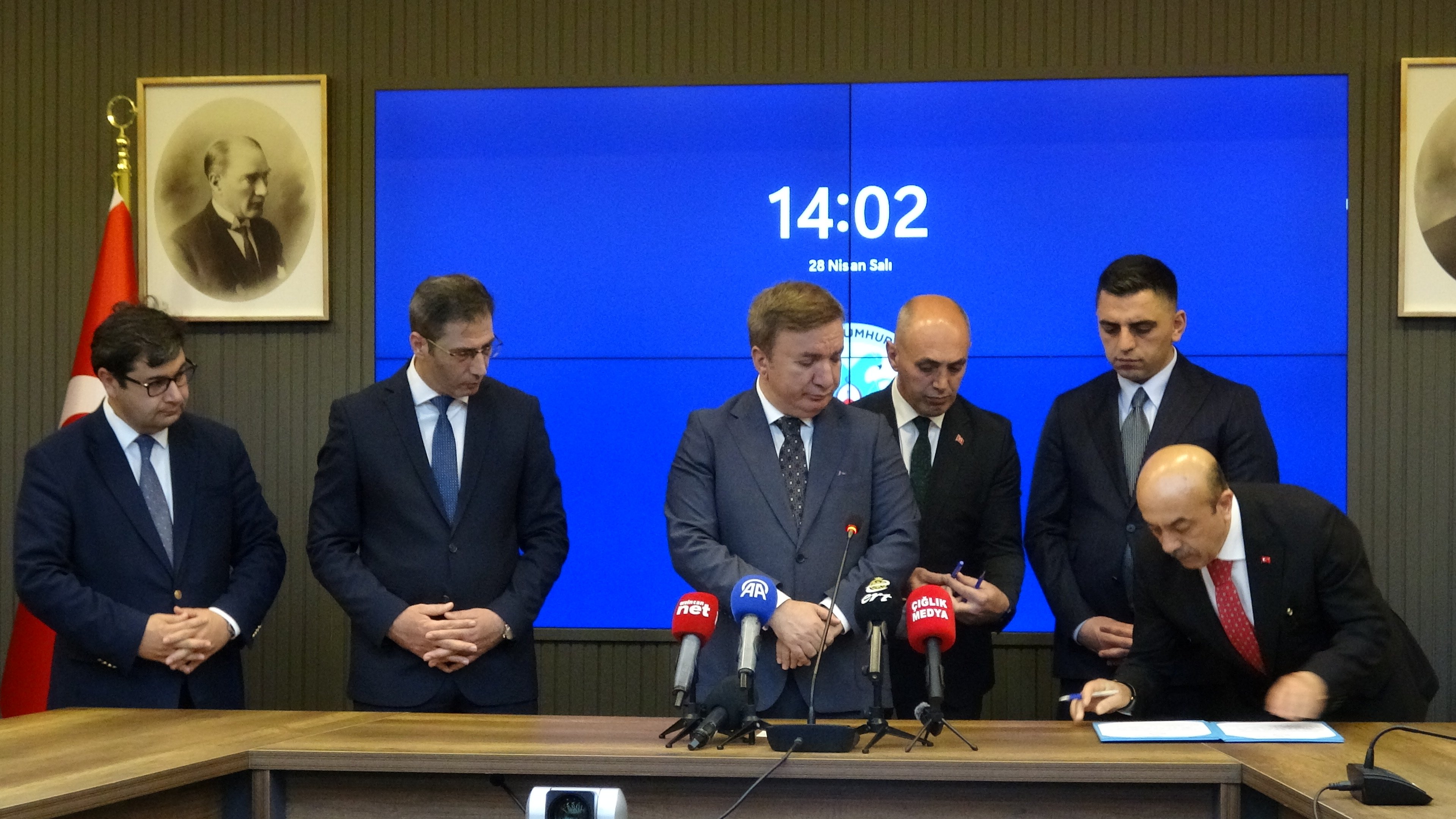 Erzincan Eğitimde Model Değiştiriyor3