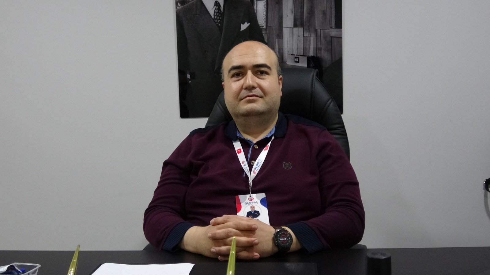 Erzincan Emlak Piyasasında Gurbetçi Dopingi Merkezde 2+1 Fiyatları 7 Milyon Tl’ye Dayandı!1