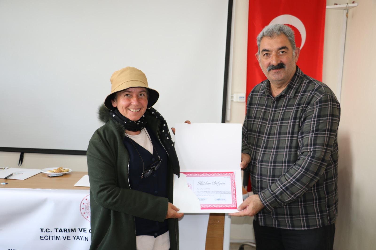 Erzincan Erzurum Ortak Proje (1)