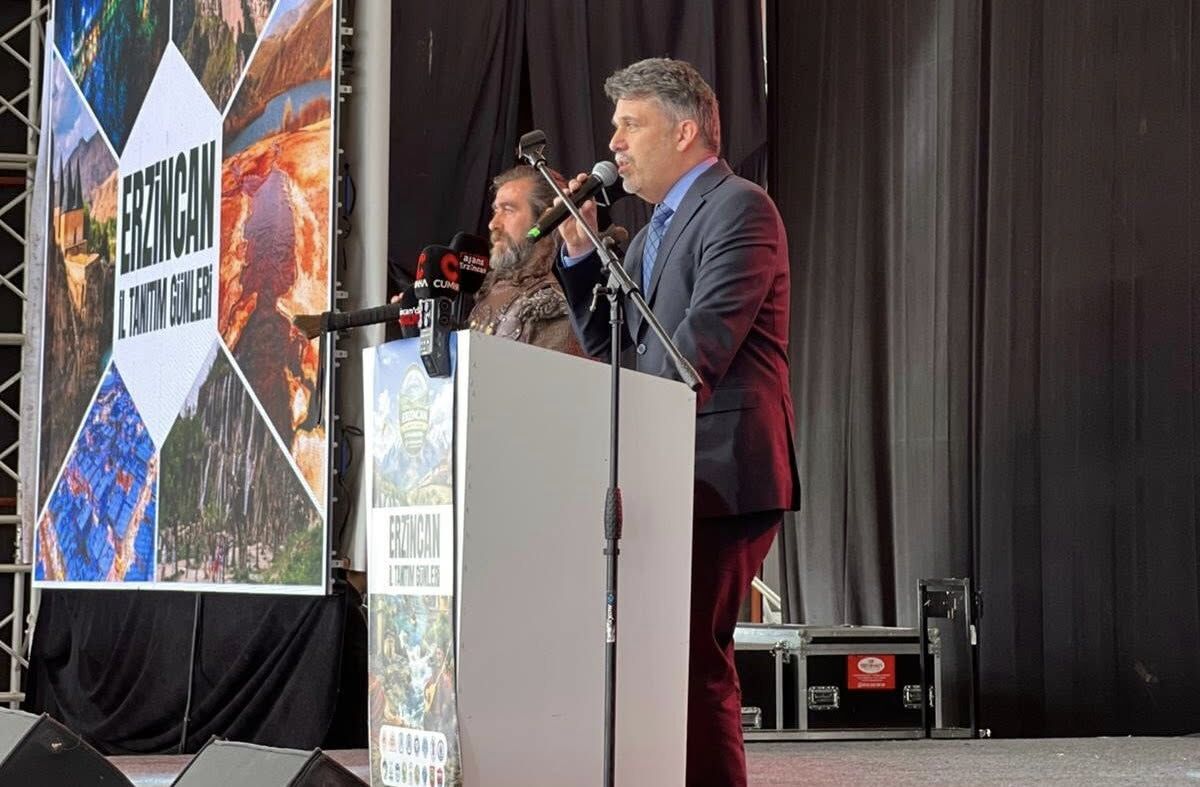 Erzincan Tanıtım Günleri (3)