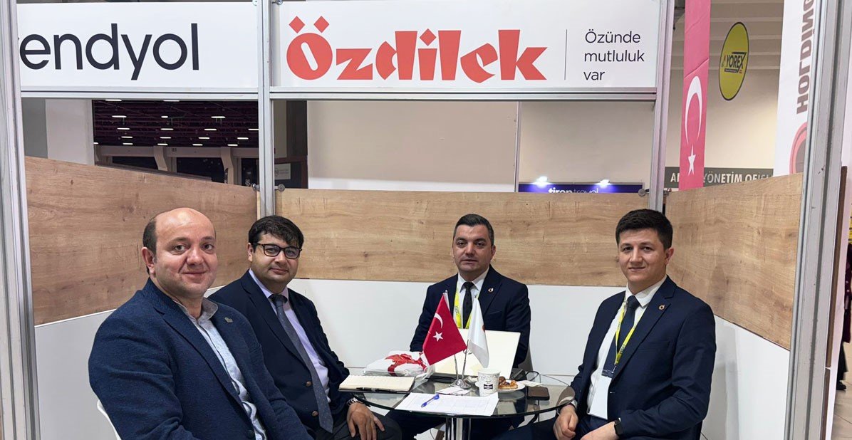 Erzincan Yörexte Tanıtıldı (1)