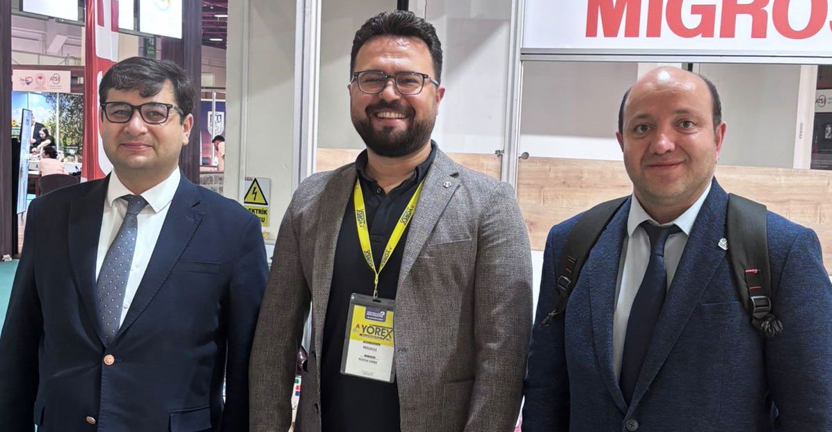 Erzincan Yörexte Tanıtıldı (2)