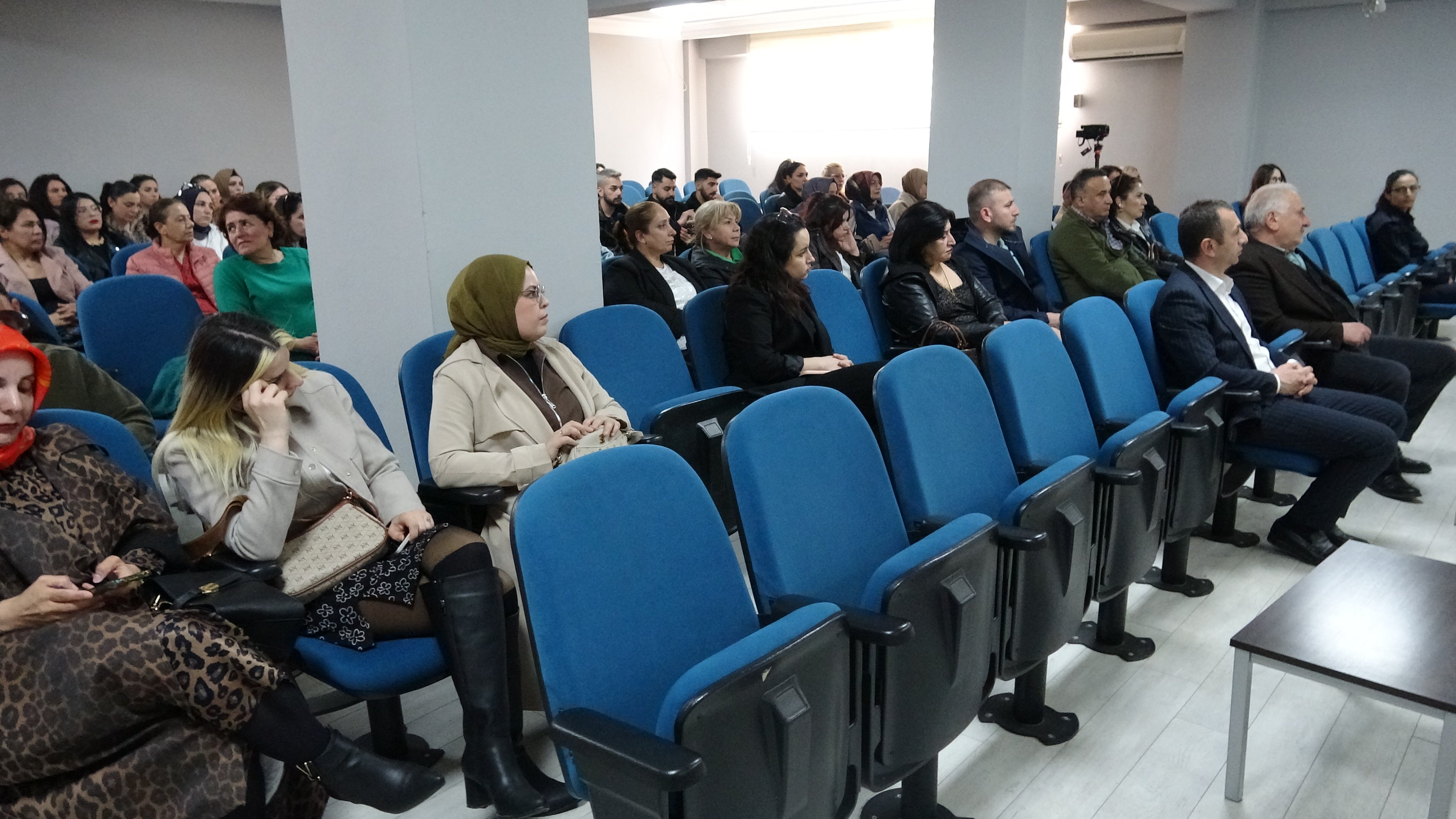 Erzincan'da 18 Yaş Altına Yeni Yasak!2