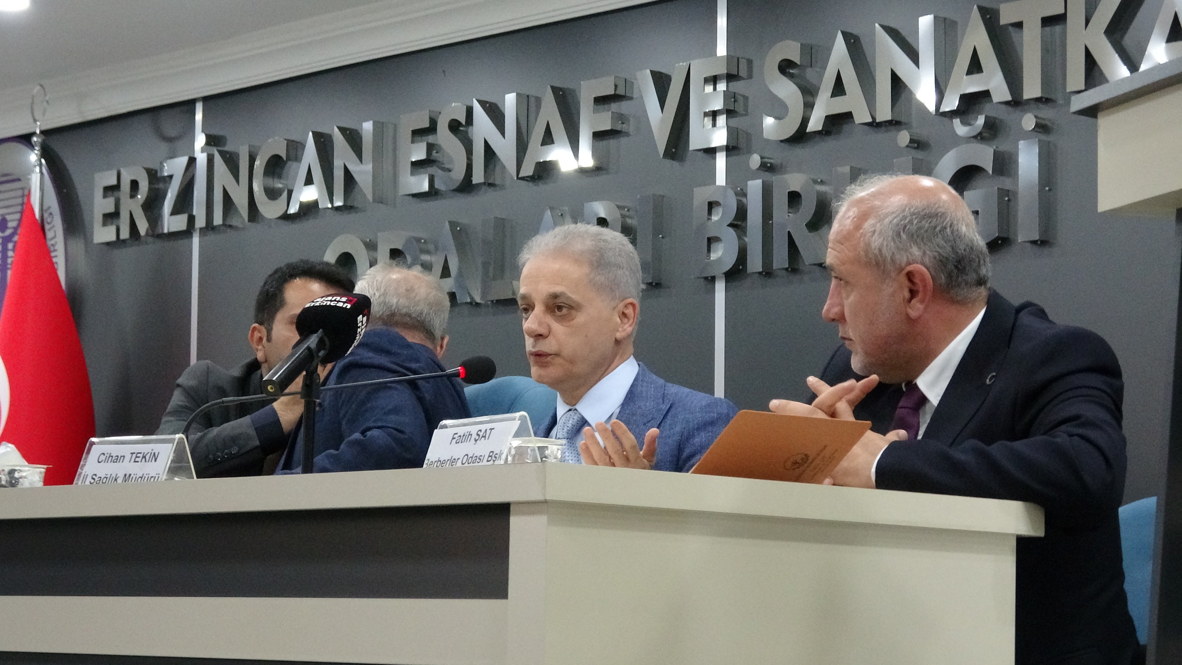 Erzincan'da 18 Yaş Altına Yeni Yasak!3