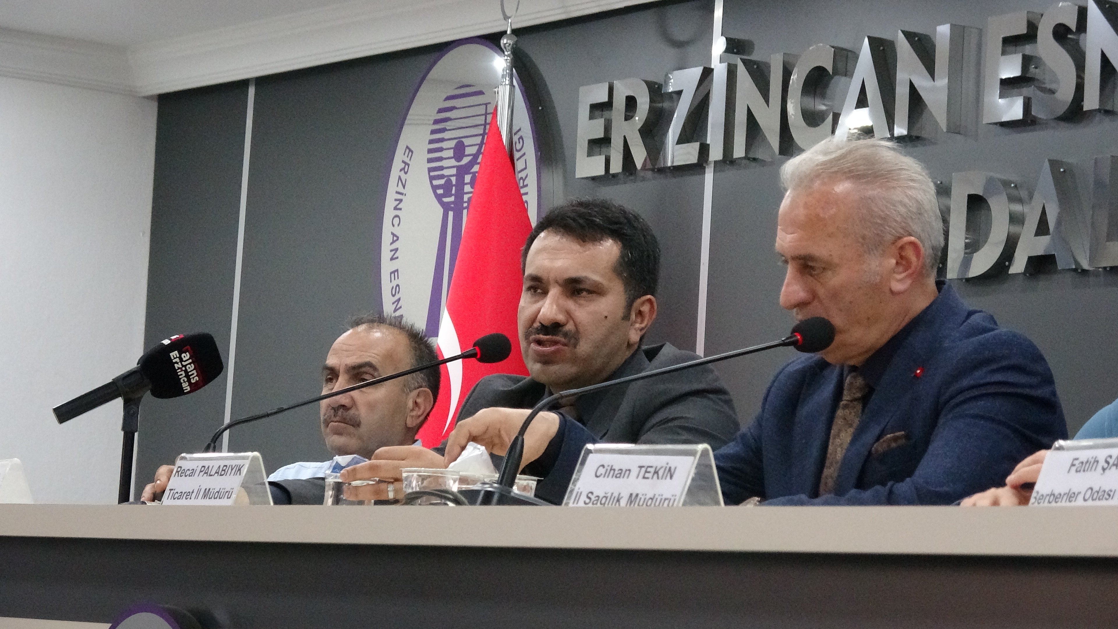 Erzincan'da 18 Yaş Altına Yeni Yasak!4