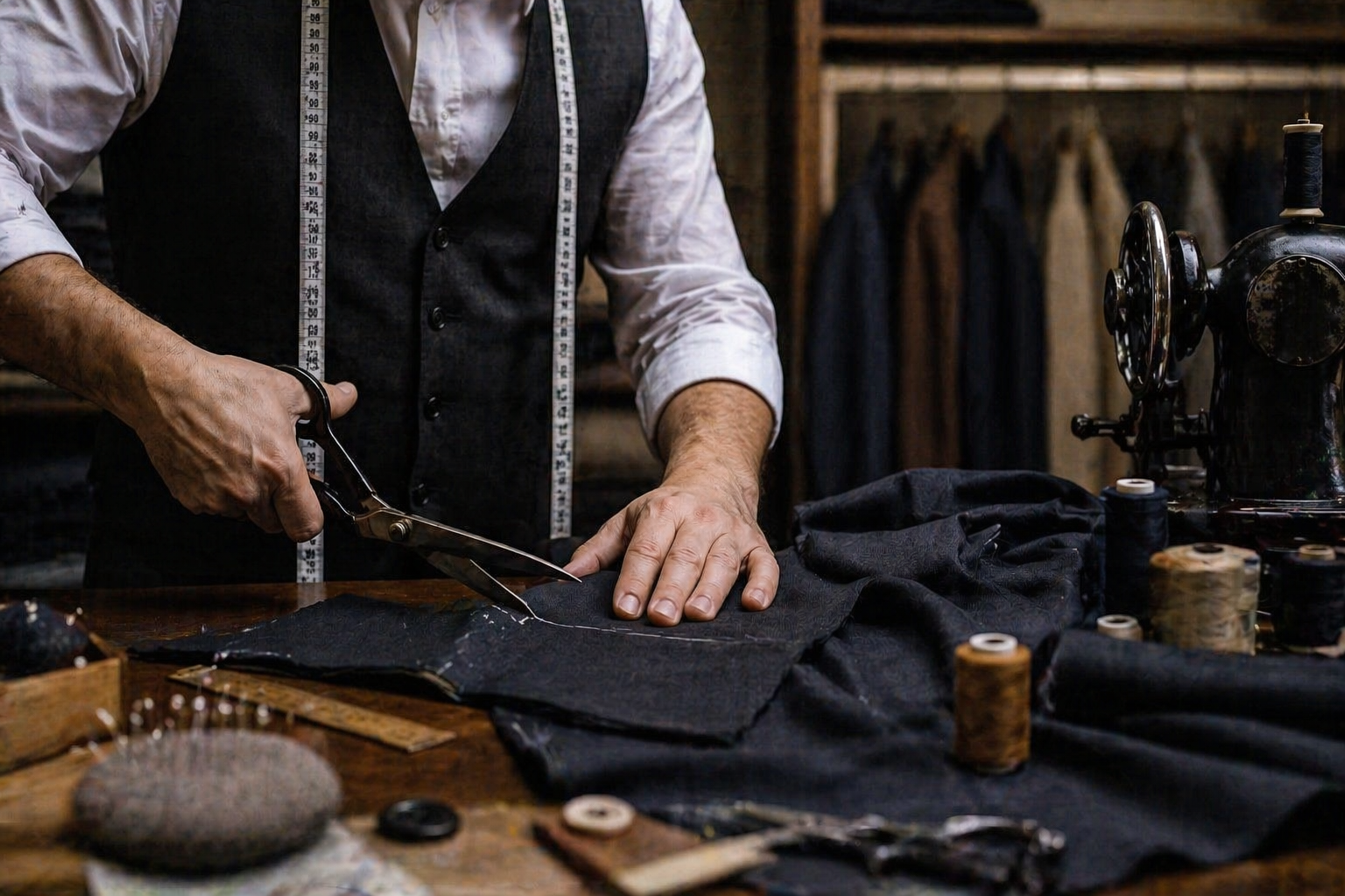 Erzincan’da Bir Zamanların Altın Mesleği Bitiyor 3