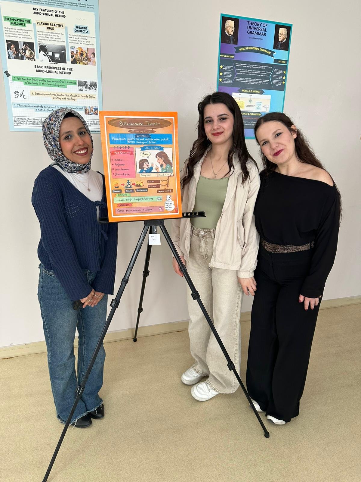 Erzincan’da Eğitimde Yaratıcı Dokunuş (4)