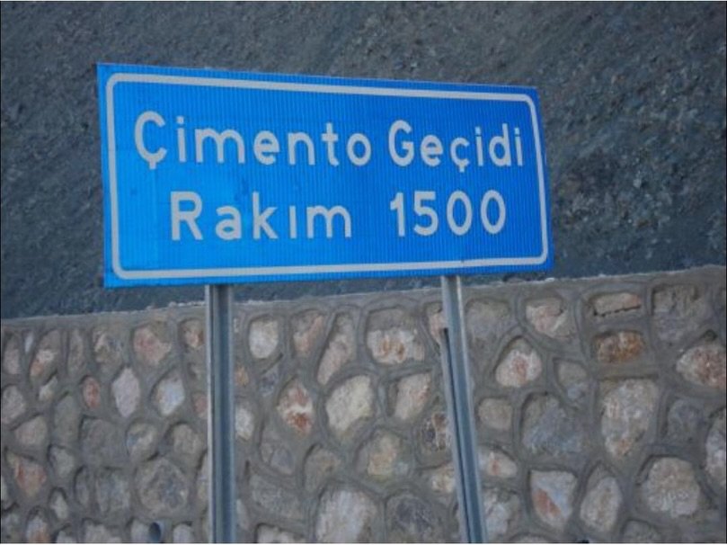 Yılların İsmi Geri Döndü: Erzincan'ın ilçesinde Tarihi Karar...