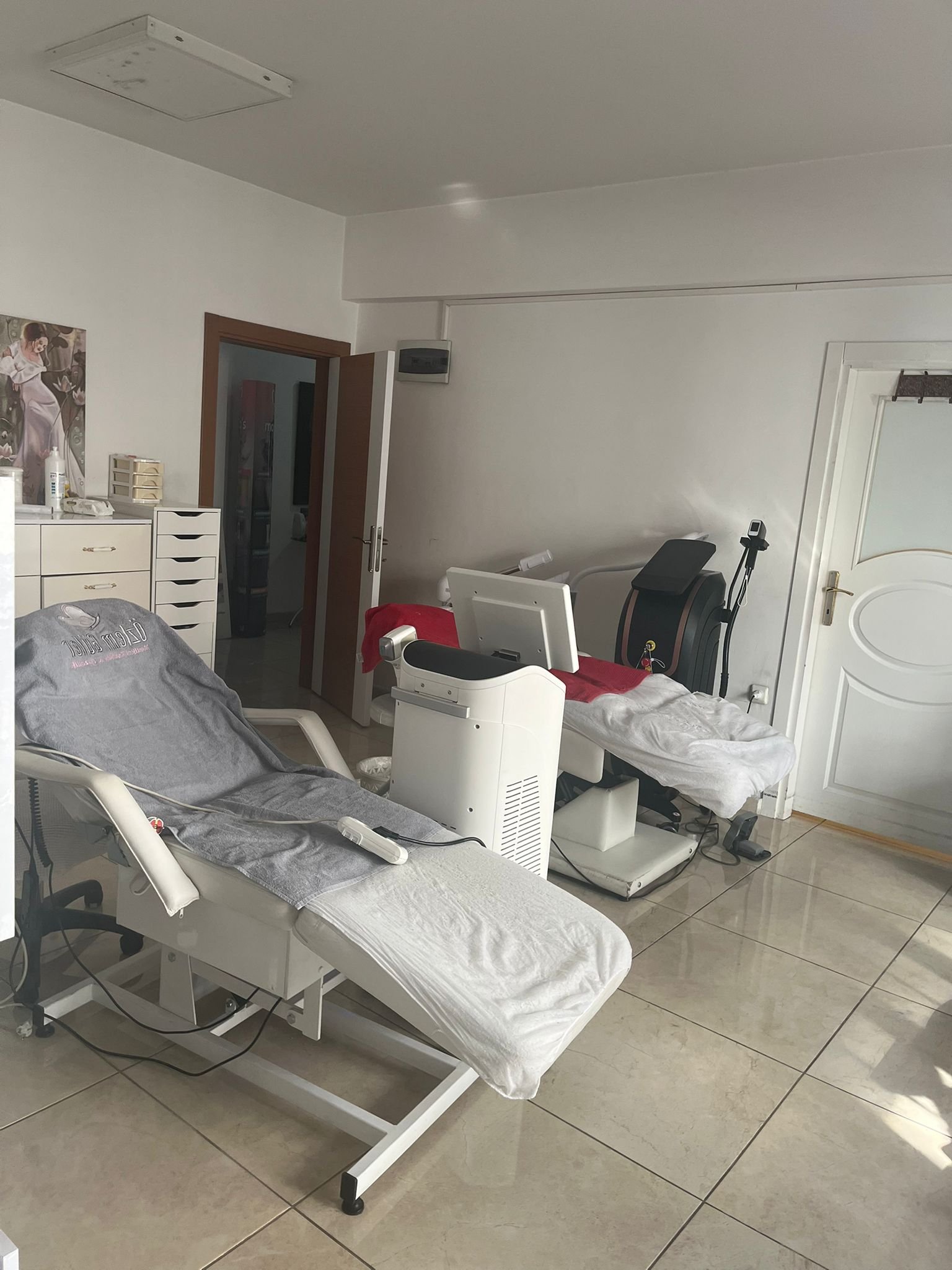 Erzincan’da Güzellik Ve Bakım Sektörüne Zabıta Kıskacı 11 İşletmeye Ceza!18