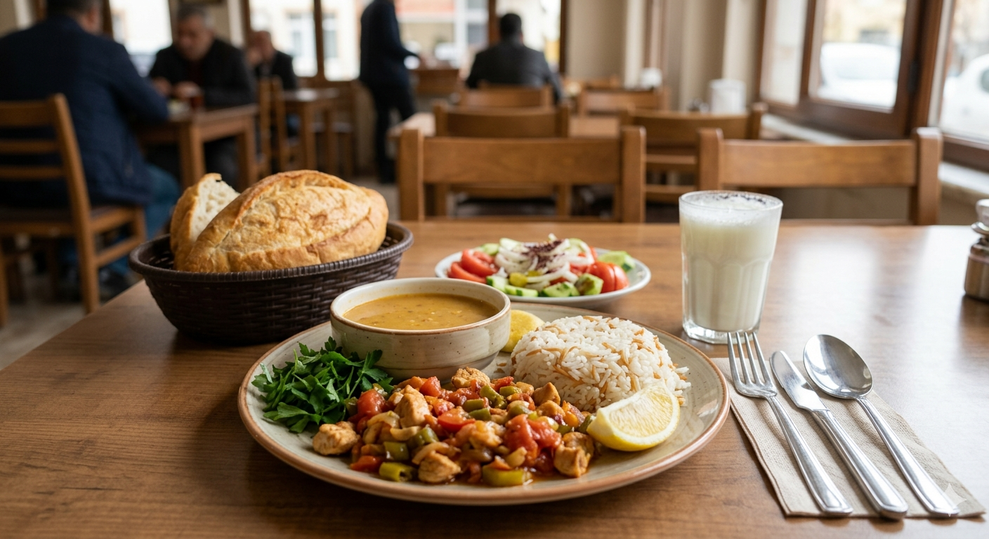 Erzincan’da İş Dünyasını Yakından İlgilendiren Karar: SGK Muafiyet Sınırını Yeniden Belirledi