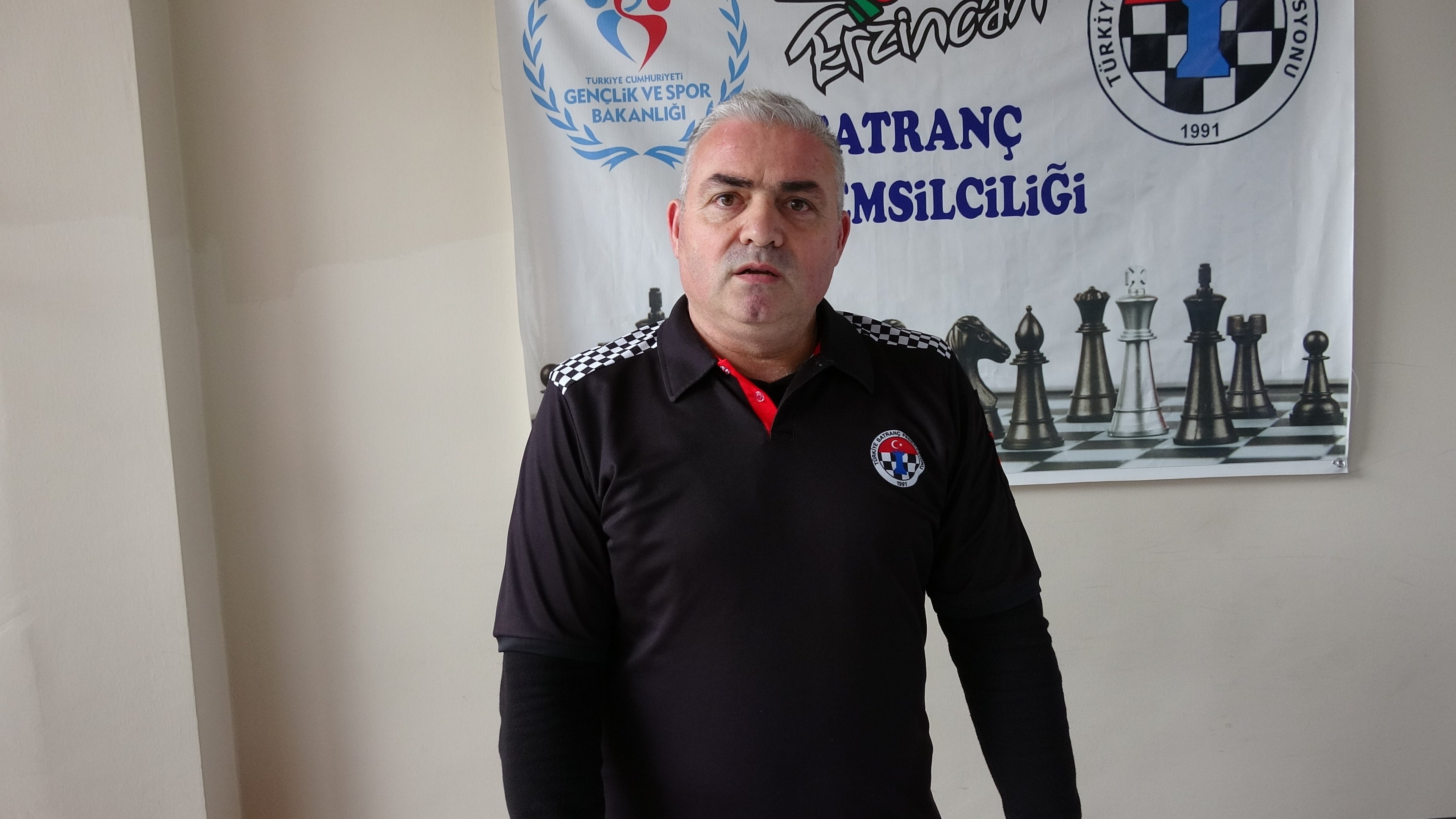 Erzincan’da Mat Sesleri 136 Sporcu 23 Nisan Ruhuyla Hamle Yaptı!3