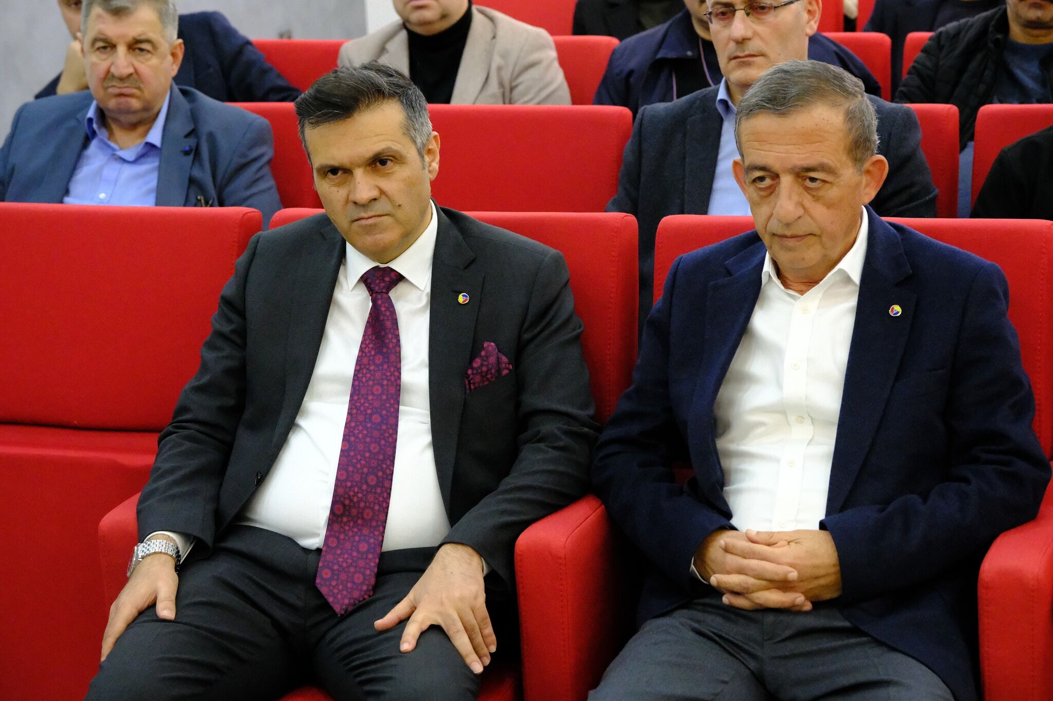 Erzincan’da Tüketici Hakları Masada Süreçler Ve Sorunlar Ele Alındı (1)