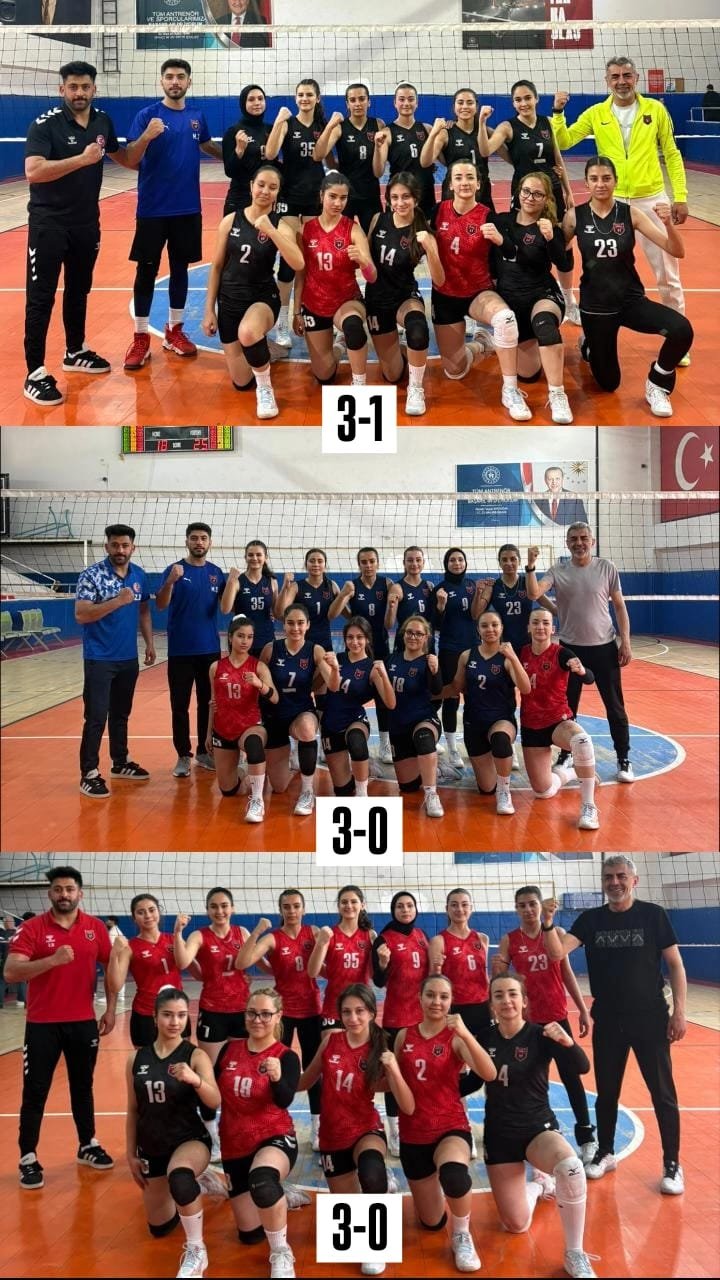 Erzincan’ın Sultanları Tarih Yazdı Artvin’de Vefa Fırtınası!1