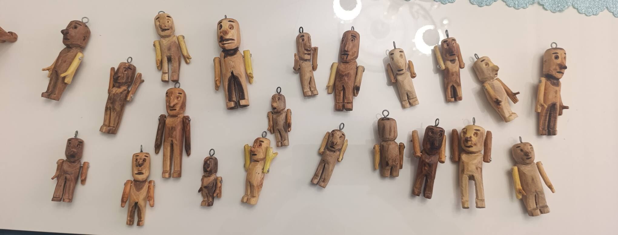 Erzincanlı Murataza Atalaydan Anlamlı Bağış (1)