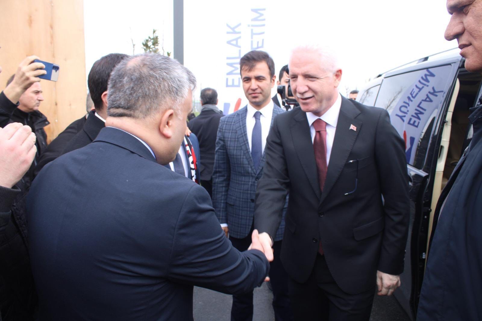 Erzzincan Tanıtım Günlerinde Erzincan (1)