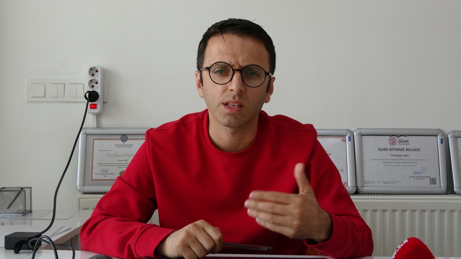 Evdeki Gizli Tehlike Ruhsatsız İlaçlama Ölüm Saçabilir!-1