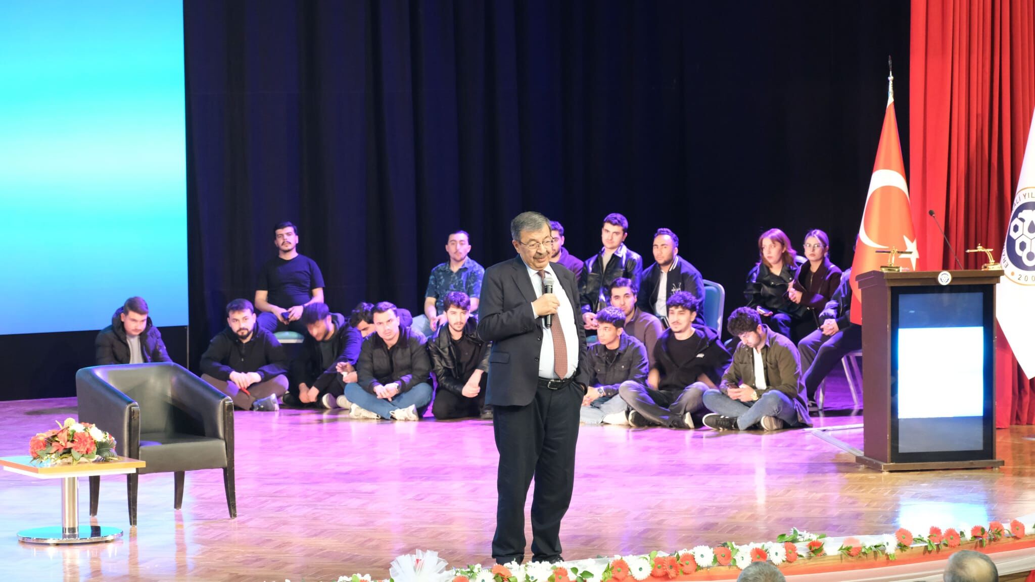 Hayati Inanç Ebyü 2