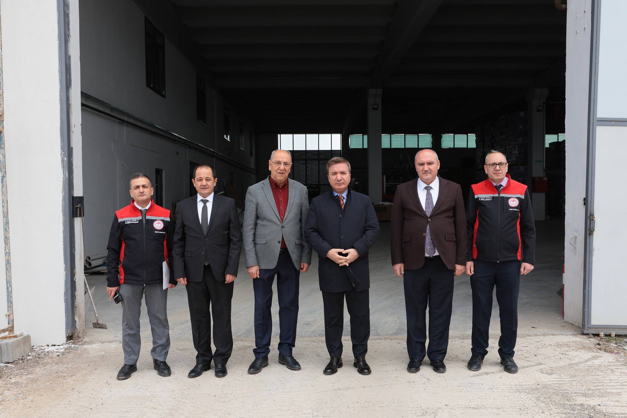 Inci Viyol Ziyaret (1)