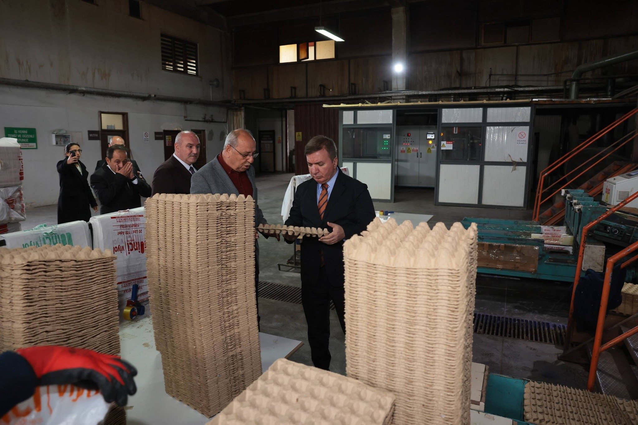 Inci Viyol Ziyaret (5)