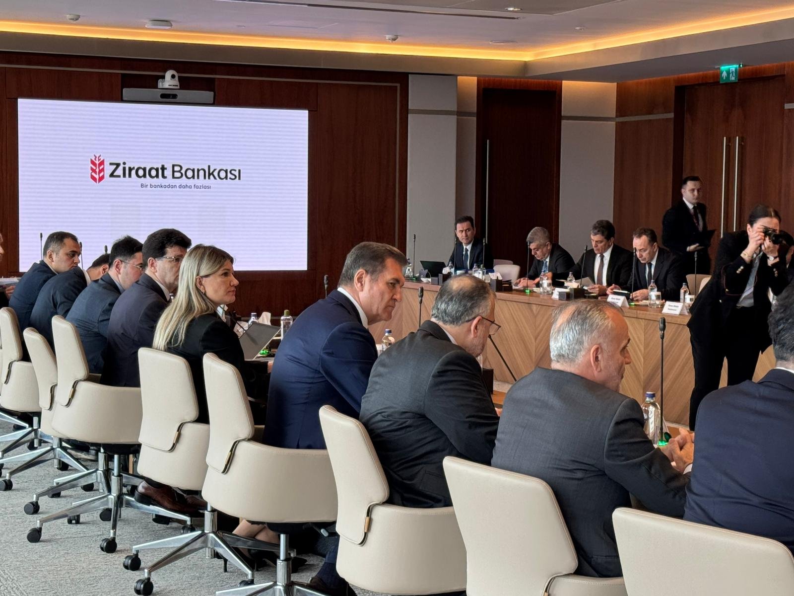 Ki̇t Komisyonu Zirat Bankası