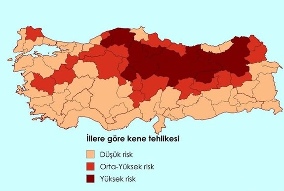 Kkka Uyarı 1