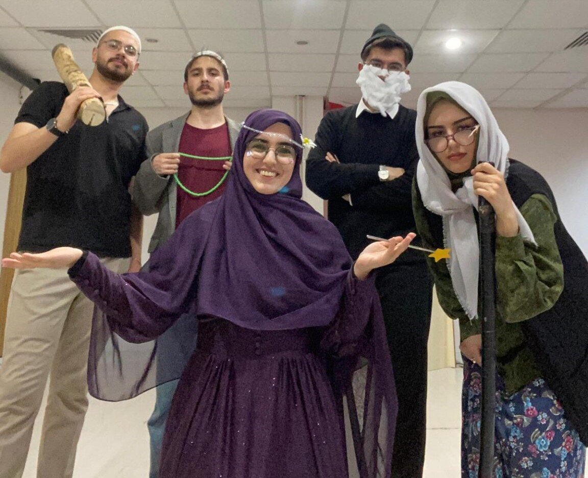 Matematik Ne Işime Yarayacak Sorusuna Cevap Geldi (1)