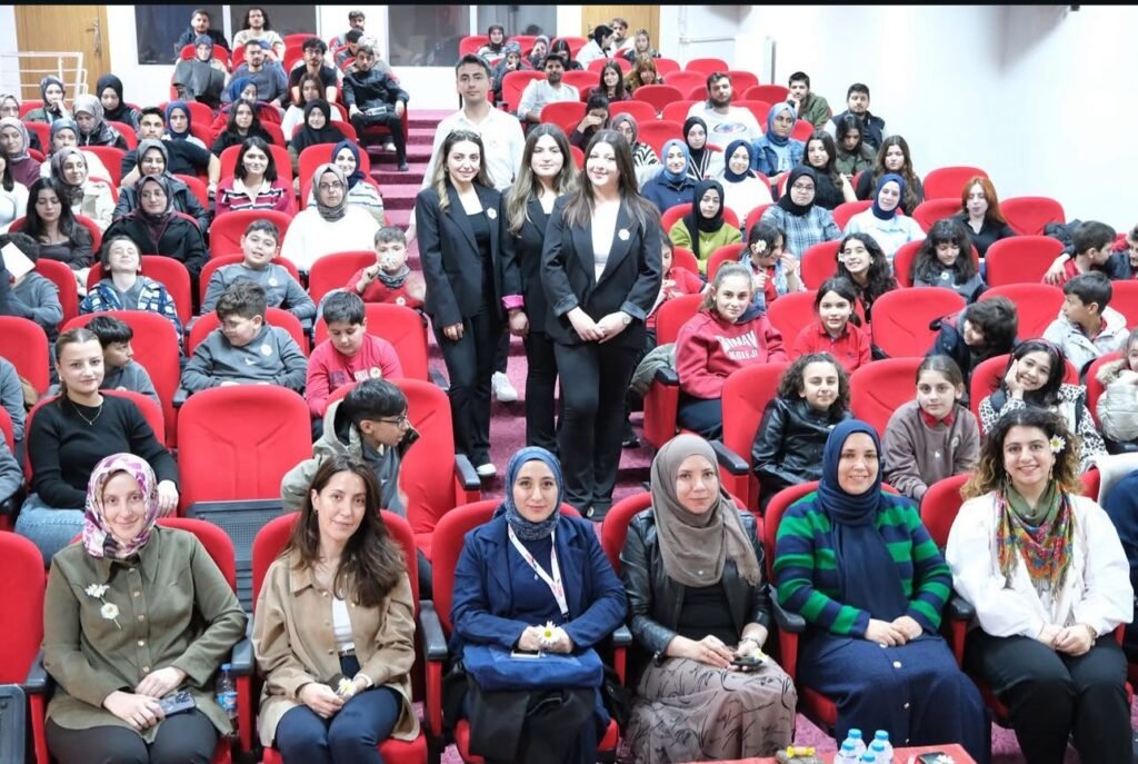 Matematik Ne Işime Yarayacak Sorusuna Cevap Geldi (3)