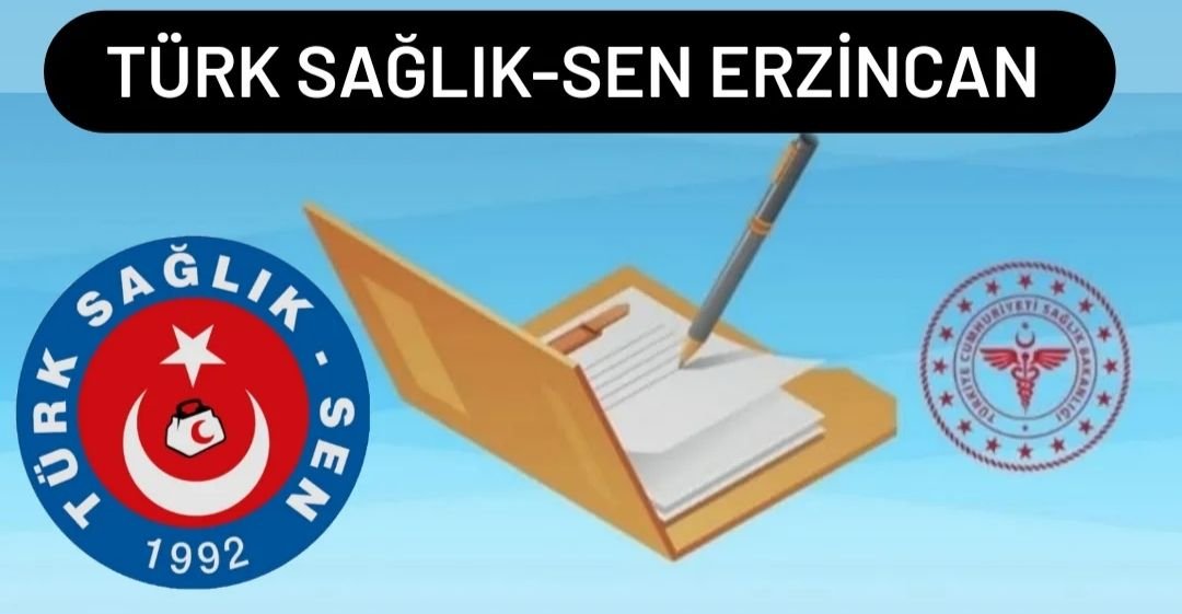Sendikal Mücadele Cezayı Iptal Ettirdi