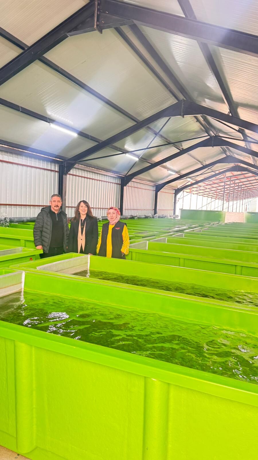 Tercan Su Ürünleri (5)