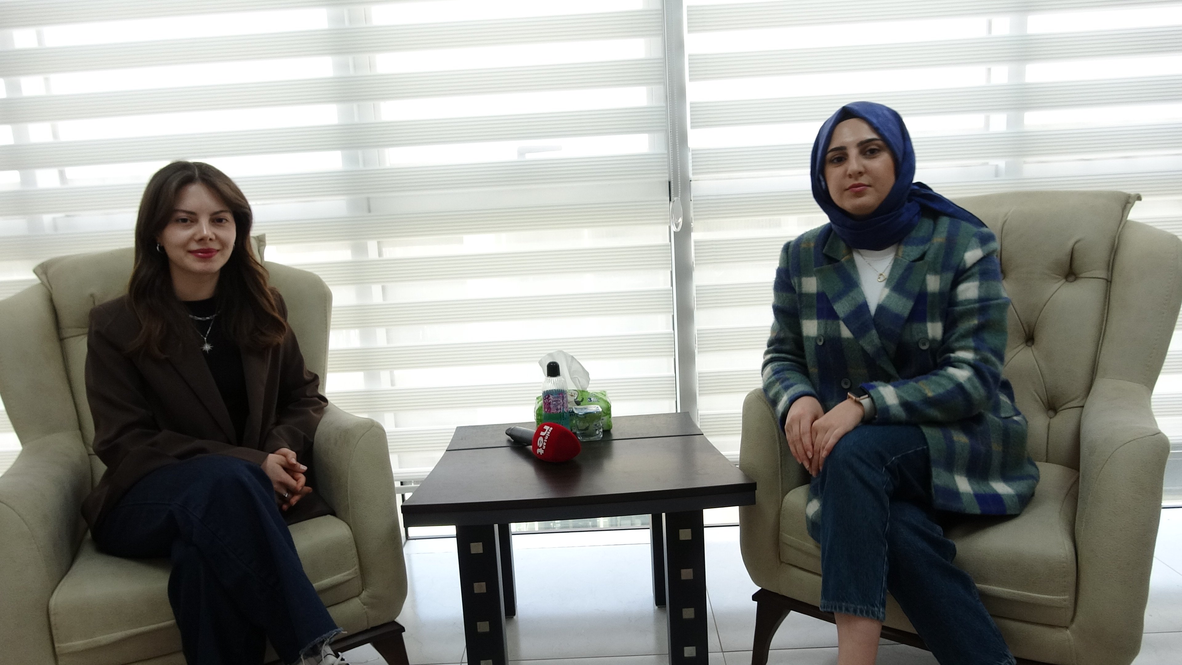 Uzman Psikolog Başgözesessiz Çığlıklara Dikkat! Davranış Değişikliklerini Gözlemleyin