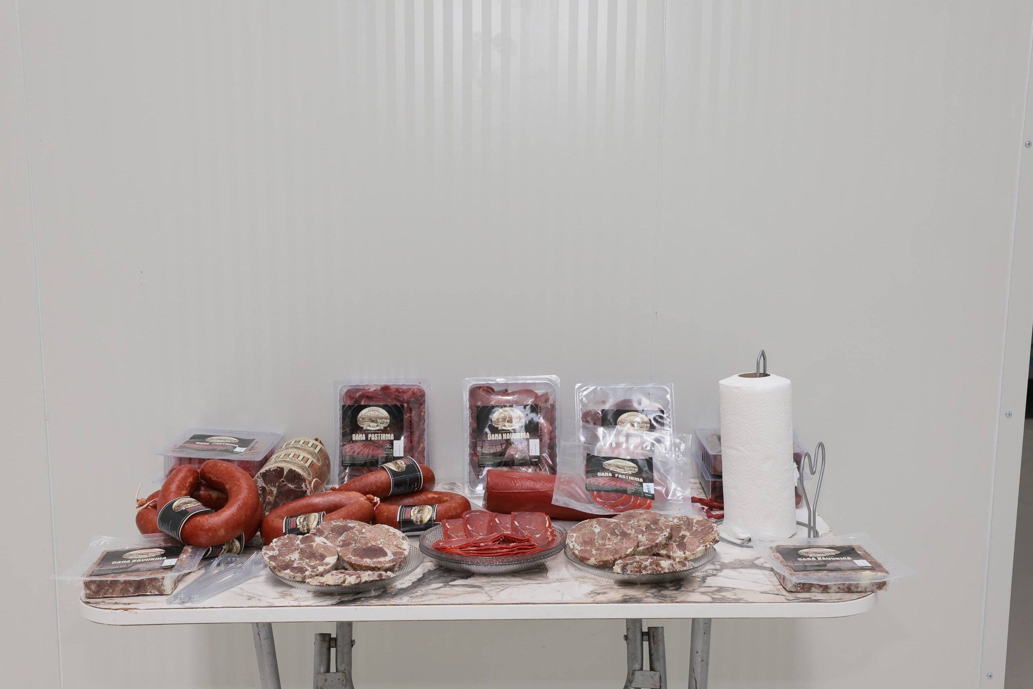 Vali Yimer Et Ürünleri (2)