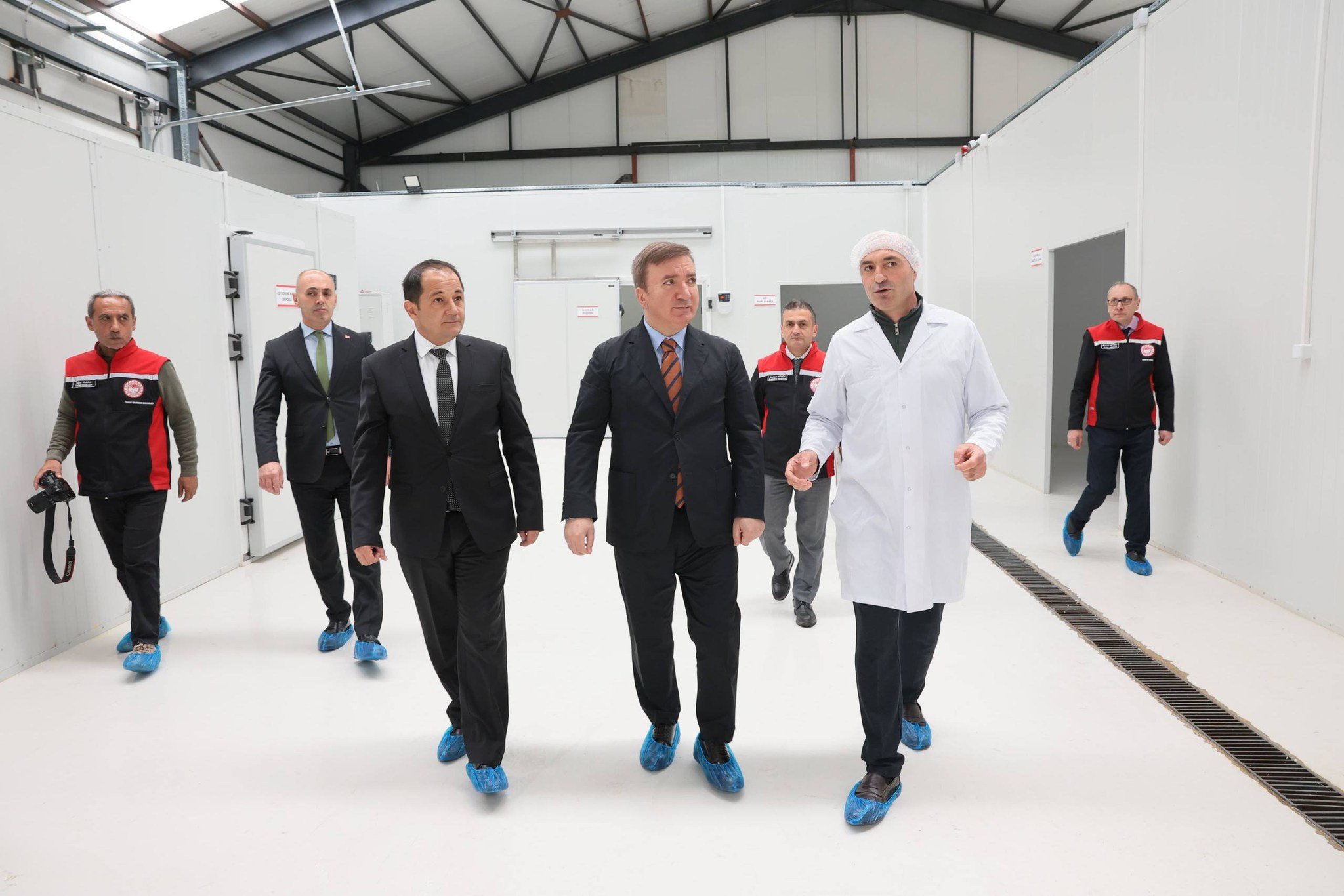 Vali Yimer Et Ürünleri (3)