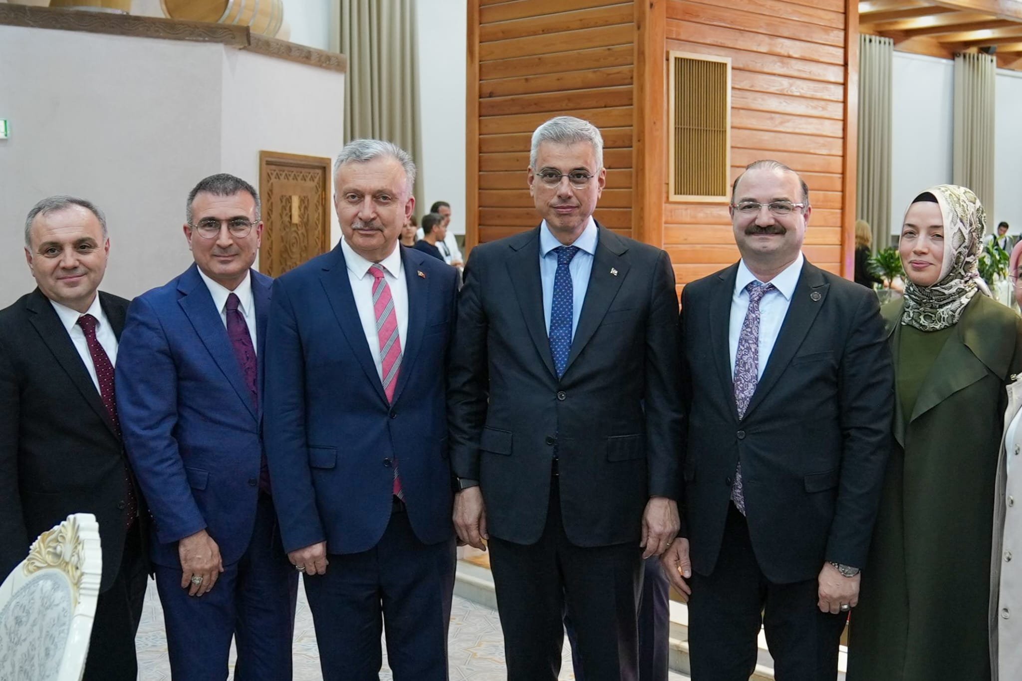 Whats App Image 2026 04 11 At 13.40.15 2