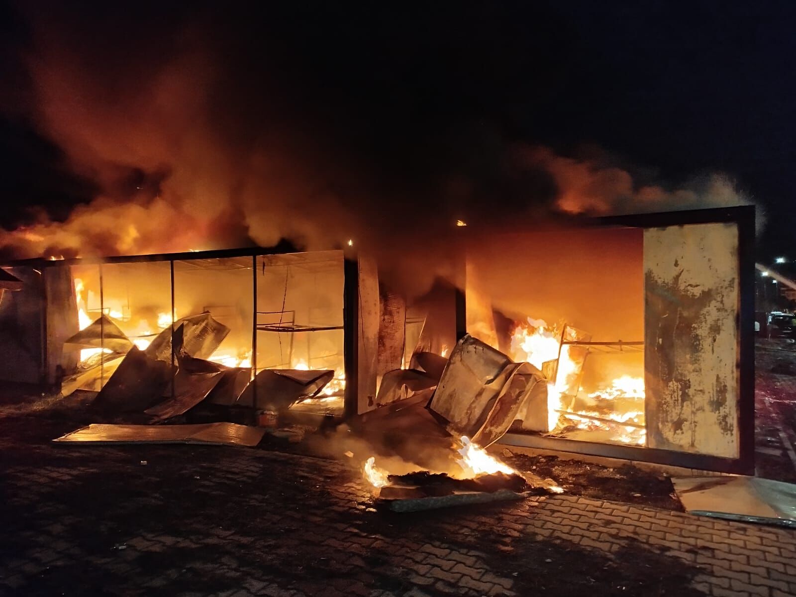 Whatsapp Image 2026 04 02 At 10.03.44