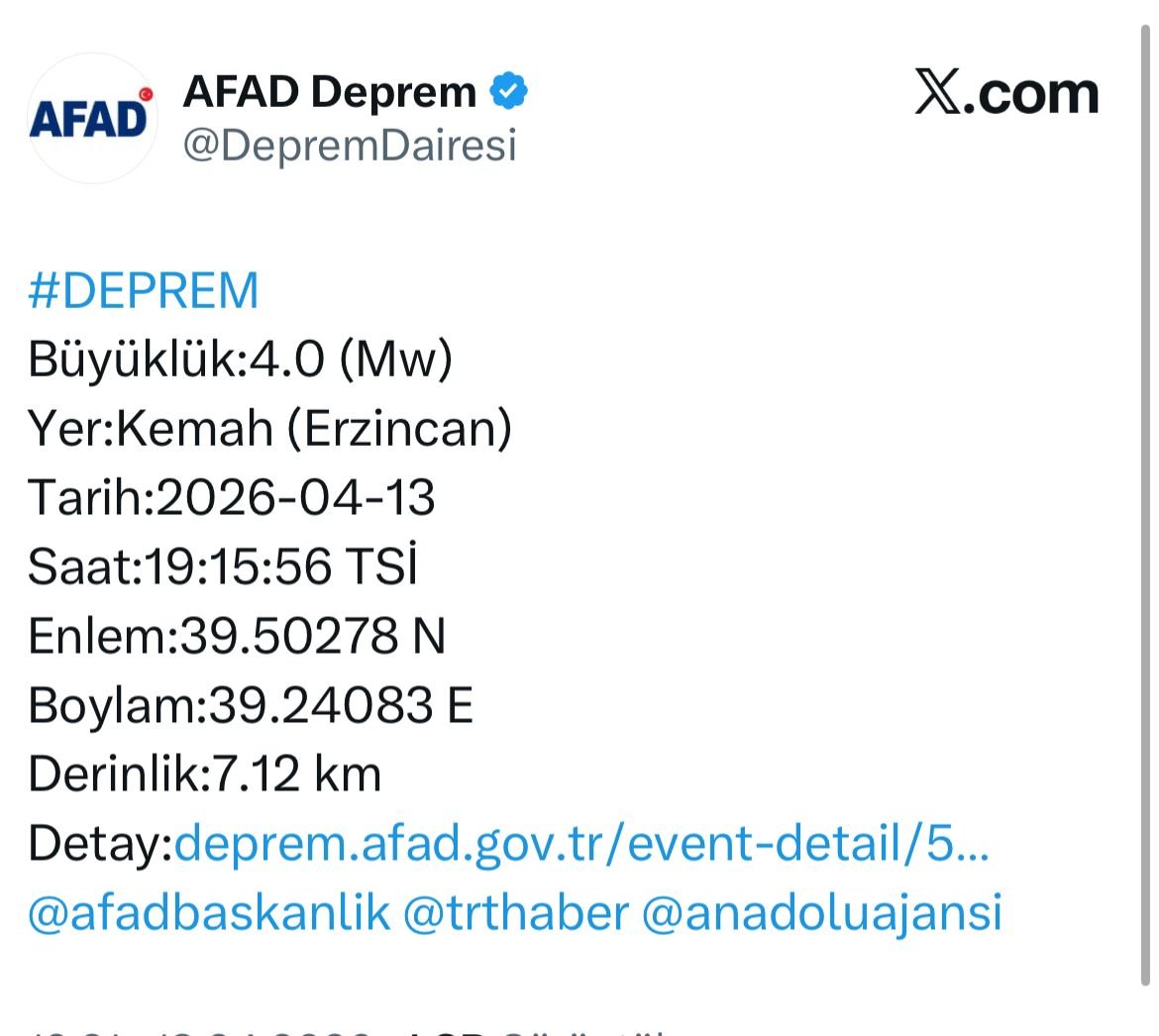 Whatsapp Image 2026 04 13 At 19.23.11