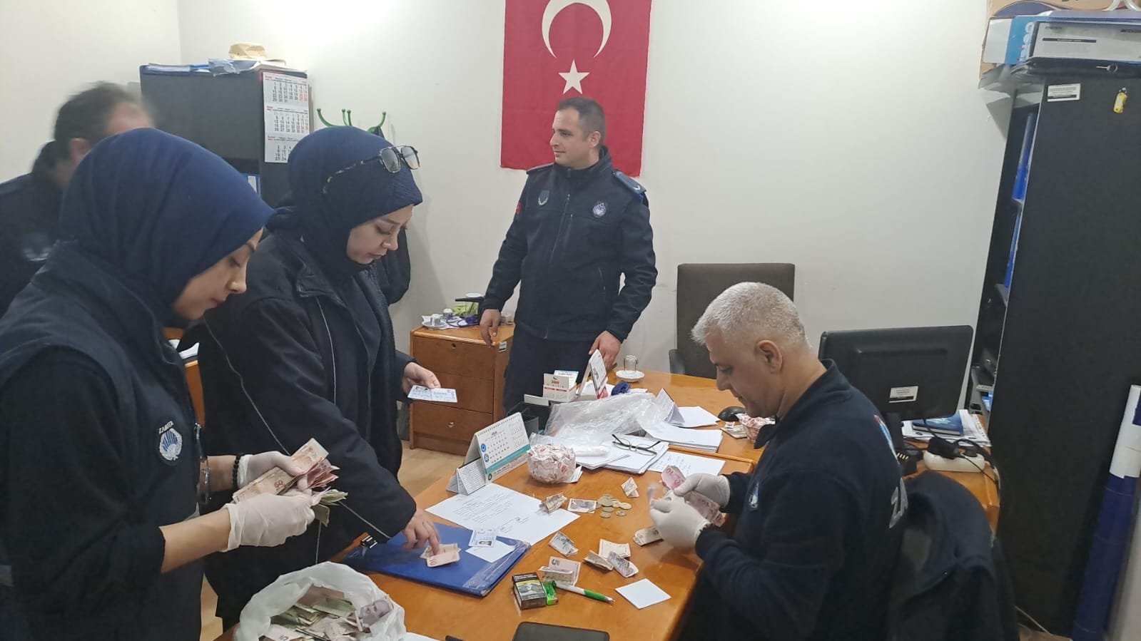 Whatsapp Image 2026 04 17 At 15.23.35-1