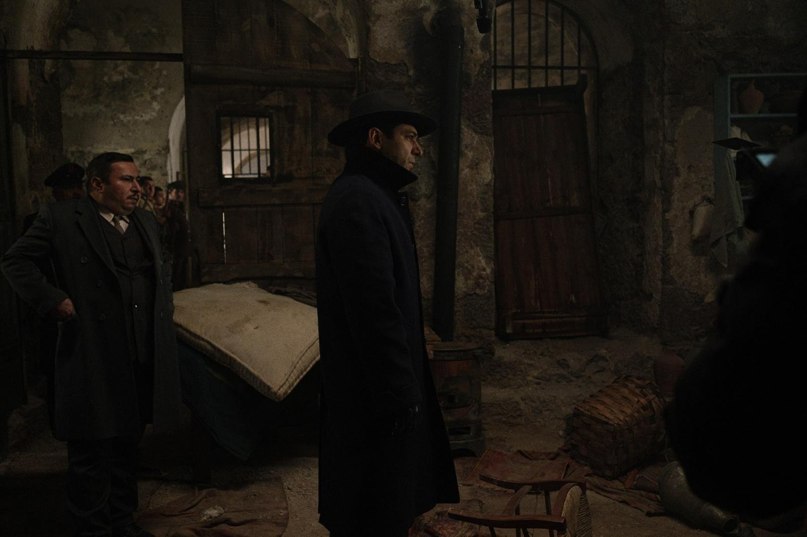 Whatsapp Image 2026 04 29 At 14.15.26