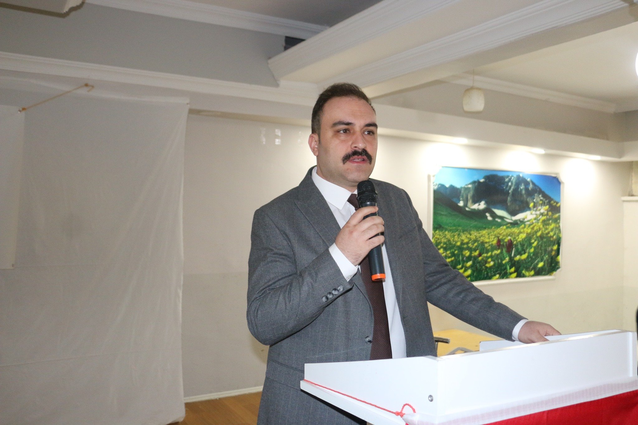 Yonca Dağıtımı (2)